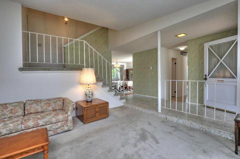 632 Wakefield Rd, Goleta, CA 93117 photo 5