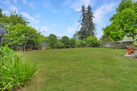 632 Wakefield Rd, Goleta, CA 93117 photo 33