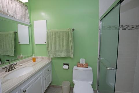 632 Wakefield Rd, Goleta, CA 93117 photo 19
