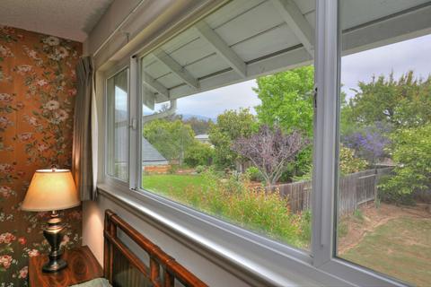 632 Wakefield Rd, Goleta, CA 93117 photo 17