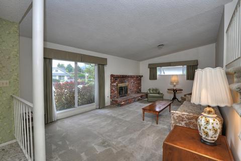 632 Wakefield Rd, Goleta, CA 93117 photo 3