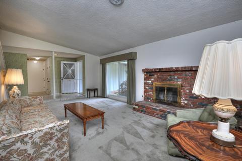 632 Wakefield Rd, Goleta, CA 93117 photo 4