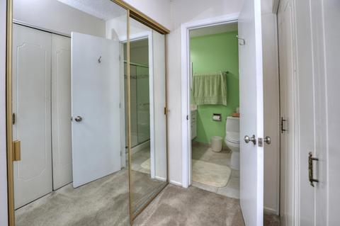 632 Wakefield Rd, Goleta, CA 93117 photo 18