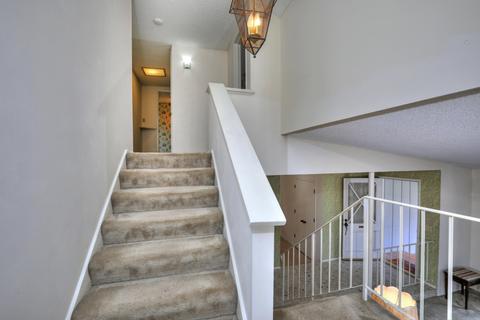 632 Wakefield Rd, Goleta, CA 93117 photo 20