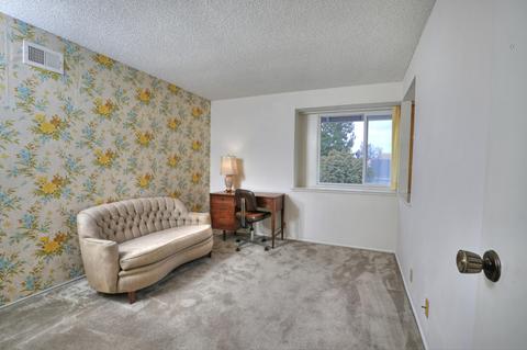 632 Wakefield Rd, Goleta, CA 93117 photo 21