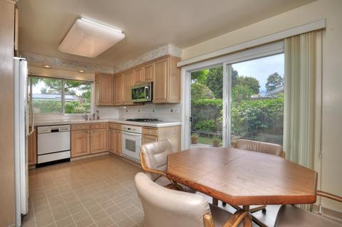 632 Wakefield Rd, Goleta, CA 93117 photo 8