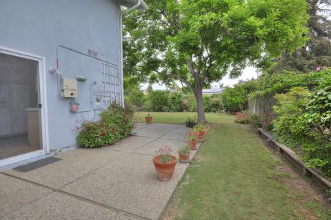 632 Wakefield Rd, Goleta, CA 93117 photo 32