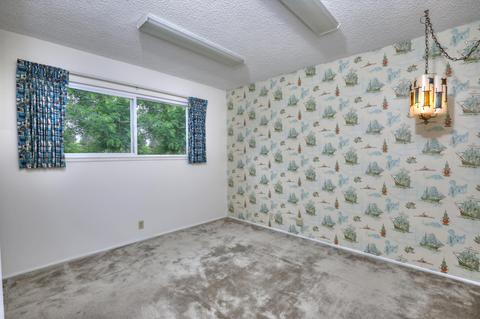 632 Wakefield Rd, Goleta, CA 93117 photo 22