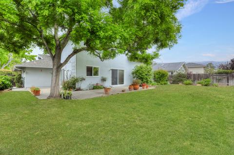632 Wakefield Rd, Goleta, CA 93117 photo 29