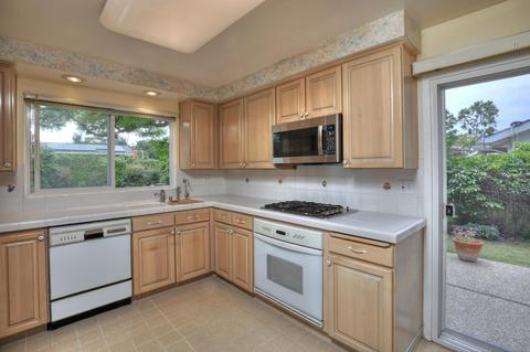 632 Wakefield Rd, Goleta, CA 93117 photo 7