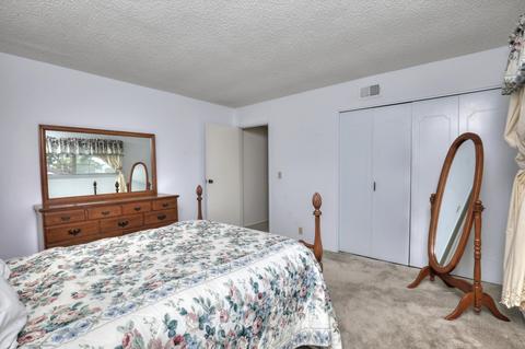 632 Wakefield Rd, Goleta, CA 93117 photo 25