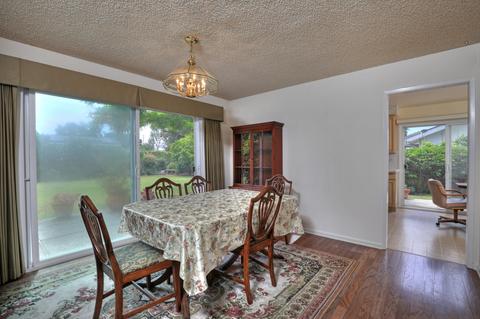 632 Wakefield Rd, Goleta, CA 93117 photo 10
