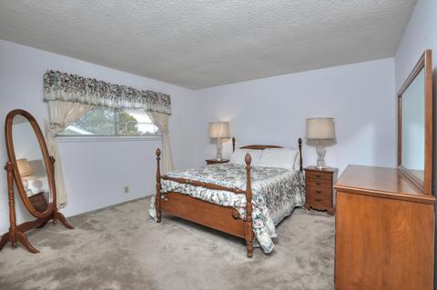 632 Wakefield Rd, Goleta, CA 93117 photo 24
