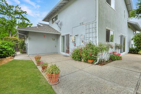632 Wakefield Rd, Goleta, CA 93117 photo 31