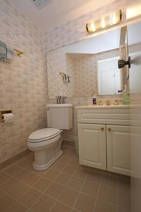 632 Wakefield Rd, Goleta, CA 93117 photo 14