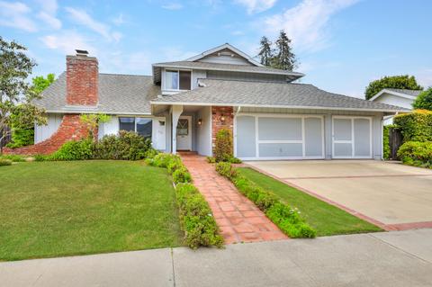 632 Wakefield Rd, Goleta, CA 93117 photo 2
