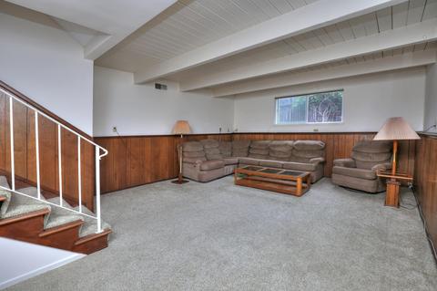 632 Wakefield Rd, Goleta, CA 93117 photo 12