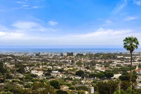 34 Rubio Rd, Santa Barbara, CA 93103