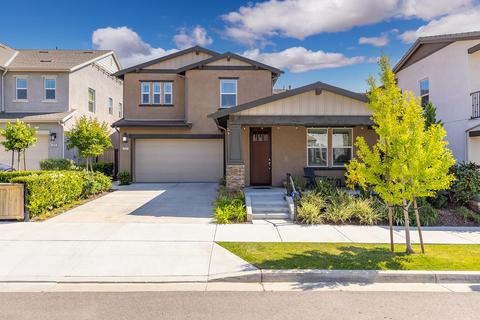 442 Chickasaw St, Ventura, CA 93001