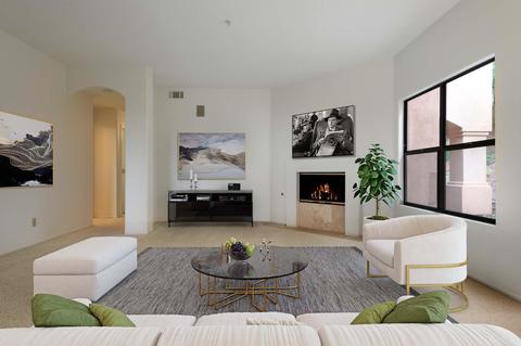 4647 Malaga Cir, Santa Barbara, CA 93110