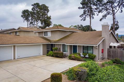 1192 E Foster Rd #B, Santa Maria, CA 93455