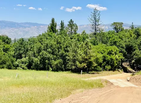 0 Stagecoach Rd, Santa Barbara, CA 93105