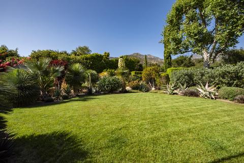 719 Lilac Dr, Montecito, CA 93108 photo 33