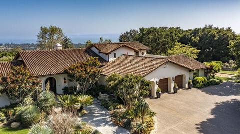 719 Lilac Dr, Montecito, CA 93108 photo 35