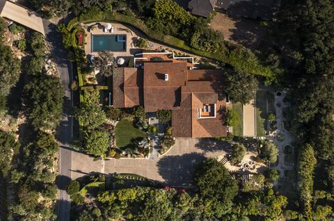 719 Lilac Dr, Montecito, CA 93108 photo 4
