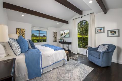 719 Lilac Dr, Montecito, CA 93108 photo 20