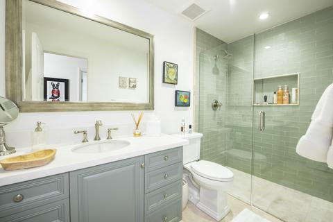 719 Lilac Dr, Montecito, CA 93108 photo 21