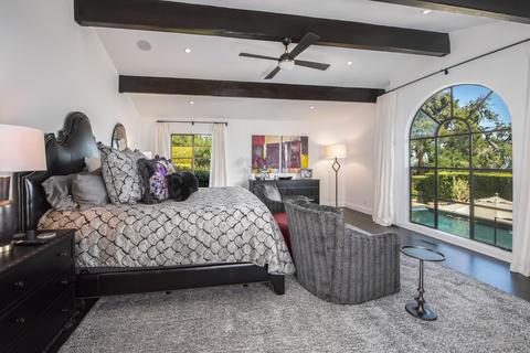 719 Lilac Dr, Montecito, CA 93108 photo 16