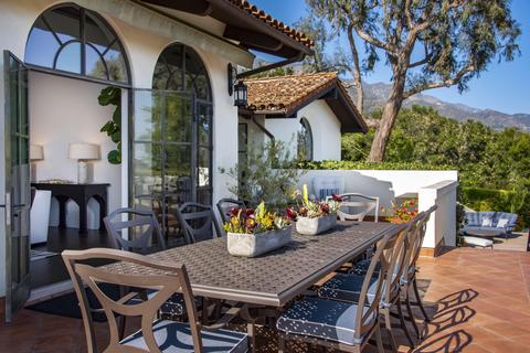 719 Lilac Dr, Montecito, CA 93108 photo 15