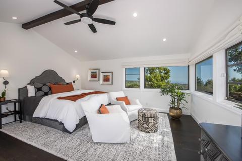719 Lilac Dr, Montecito, CA 93108 photo 22
