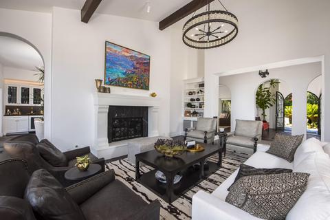 719 Lilac Dr, Montecito, CA 93108 photo 10