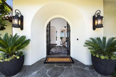 719 Lilac Dr, Montecito, CA 93108 photo 8