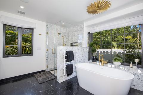719 Lilac Dr, Montecito, CA 93108 photo 19