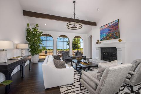 719 Lilac Dr, Montecito, CA 93108 photo 11