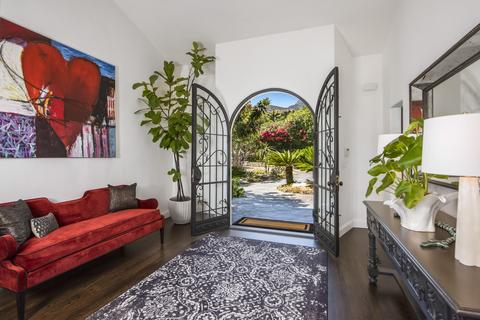 719 Lilac Dr, Montecito, CA 93108 photo 9