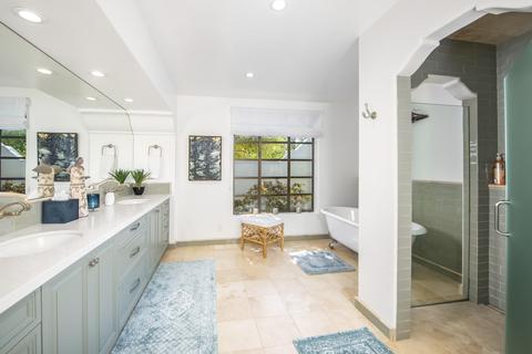 719 Lilac Dr, Montecito, CA 93108 photo 23