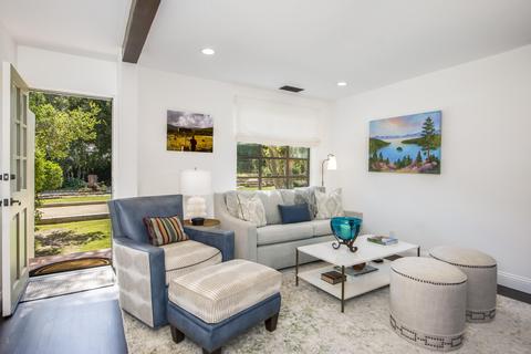 719 Lilac Dr, Montecito, CA 93108 photo 27
