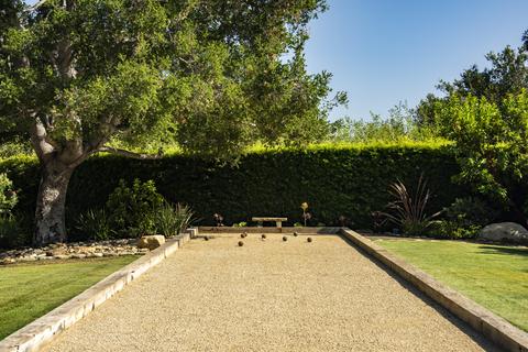 719 Lilac Dr, Montecito, CA 93108 photo 28