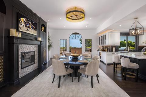 719 Lilac Dr, Montecito, CA 93108 photo 12