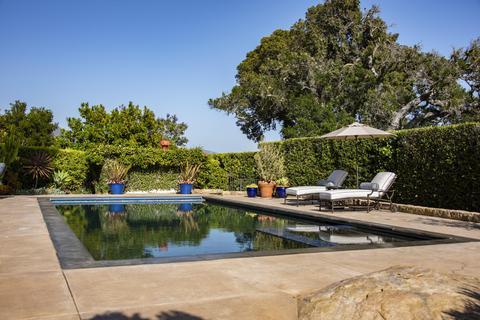 719 Lilac Dr, Montecito, CA 93108 photo 7