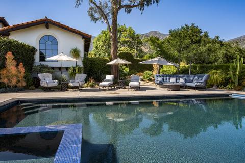 719 Lilac Dr, Montecito, CA 93108 photo 6