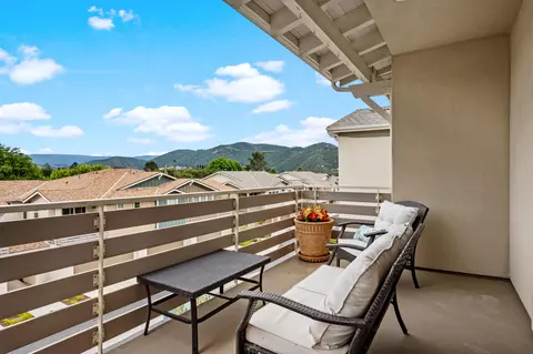 526 Sertoma Way, Buellton, CA 93427