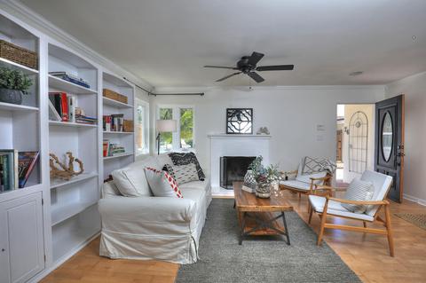 24 Plumas Ave, Goleta, CA 93117