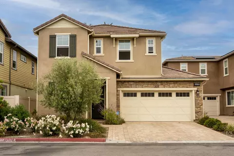 6630 Sand Castle Pl, Goleta, CA 93117