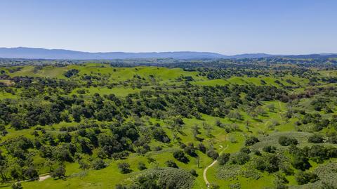 7525 Alisos Canyon Rd, Los Alamos, CA 93440