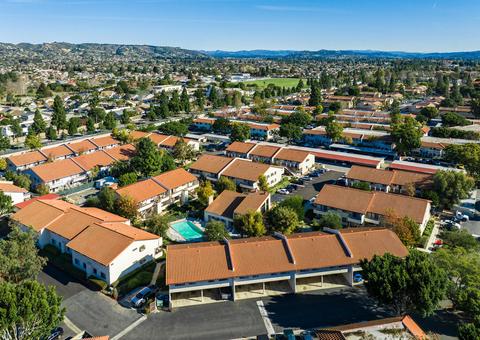 811 Paseo Camarillo, Camarillo, CA 93010 photo 3